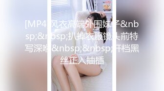 [MP4]风衣高端外围妹子&nbsp;&nbsp;扒掉衣服镜头前特写深喉&nbsp;&nbsp;开档黑丝正入抽插