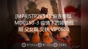 [MP4]STP28585 麻豆传媒 MD0150-3 疫情下的背德假期 父女篇 艾秋 VIP0600