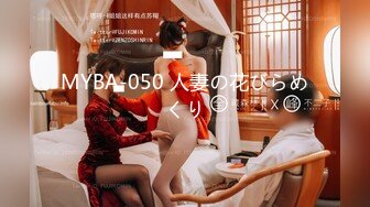 92年前女友，反响好了发正面