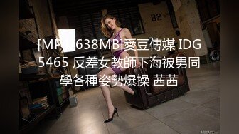 [MP4/638MB]愛豆傳媒 IDG5465 反差女教師下海被男同學各種姿勢爆操 茜茜