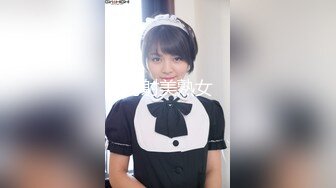 大学校园女厕全景偷拍多位d漂亮学妹嘘嘘⭐各种美鲍轮流呈现s