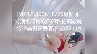 [MP4/1.04G]渡边传媒DB-002肉棒调教骚货学员