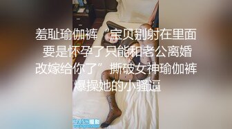 [MP4]38岁极品人妻姐姐超弹大胸白嫩大桃子风骚妩媚骚气逼人