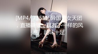 《稀缺资源?高能预警》电报反差变态颜值资深腐女少妇【小太阳灯】福利(二)，JK露出虐肛黄金圣水潮喷，全程无尿点，不喜勿下