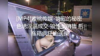 千元定制虎牙人气扛把子万人迷风骚女神【梓晴】私定~大尺度露脸露三点边舞边抠~必撸佳作