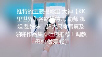 【360最高颜值篇】此房已经绝版《Hello.Kitty猫房》4部气质美女合集（稀缺房源）精选4极品！全套完整版长达19个小时 第四集