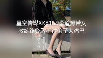 TZ137 麻豆传媒 兔子先生监制 3P潜入搜查官