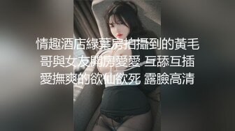 欧美善于剧情自导自演的肉坦Dirty Princess合集【82V】 (7)