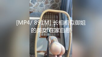 [MP4/ 891M] 长相相似御姐的美女 在家自慰