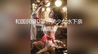 [dotm-001] カツアゲ痴女妻のMペット野外調教Jcupボイン若妻みきさん（旦那公認）