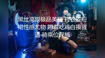 【极品推荐】推特大神 轩轩 2月最新福利流出(7)