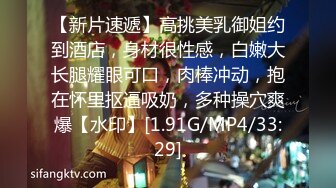 《SM调教✅臀控必享》电_报群最新流出大神【宇轩】的淫荡骚妻母G私拍各种性事第三季~扩张异物插入3P肛交各种极限操作 (5)