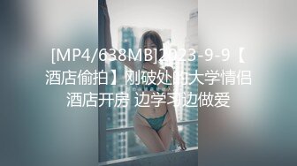 黑客破解医院摄像头偷窥 妇科诊疗室络绎不绝来做阴道检查的少妇4 (4)