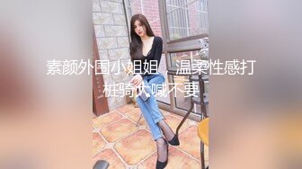 原创第二发美妻好乳波点白丝娇喘聊聊