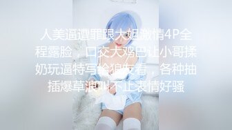 ★十二月最新流出【 破解摄像头】婚纱摄影店 多位新娘试婚纱新流出【 破解摄像头】婚纱摄影店 多位新娘试婚纱 (2)