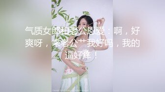 超漂亮清纯主播诱惑脱衣露出