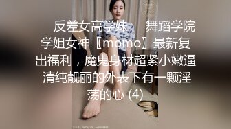 公司偷拍到这对狗男女