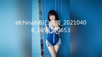 (第二彈) 稀缺資源值得收藏～38V原版MK333【全網推薦】【極品女友】清純可愛饅頭穴大學生女友【依雲】超大尺度福利(第二彈) 稀缺資源值得收藏～38V原版 (1)