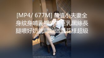 推荐~7万粉丝~湖南甜妹【猫系女友】清纯校园风，肤白貌美让人心动，一秒想起初恋，还是裸着的那种