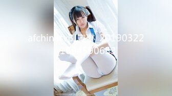 【全網精品福利】✨Onlyfans泰國美巨乳冷艷模特『francpatcha』OF大尺度私拍 身材爆頂歐美範兒性冷淡臉 (3)