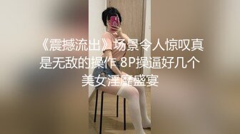 最喜欢的女神！【清欢Abby】越看越想操死她，最有特色的没刮腋毛，纯天然的水蜜桃 (1)