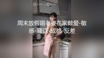 [MP4/ 330M] 大屌胖哥约操两个骚女激情双飞，翘起屁股掰穴看看，连体开档网袜