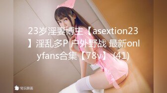 【新片速遞】 长发颜值熟女舌头诱人透明黑丝内衣全裸热舞诱惑[1.29G/MP4/01:32:59]