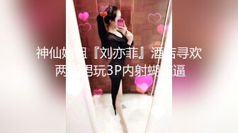 没有别的意思就是看各种爆乳