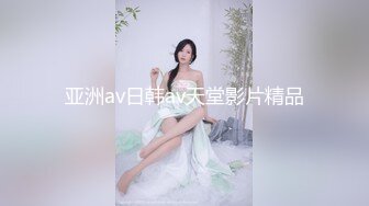 【最强寸止??终极挑战】让你的鸡巴跟着节奏撸起来??终极榨精挑战 第三期 禁欲14天后地狱级挑战 高清1080P原版