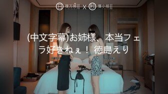 061524-001-carib M男が悦びまくり！溜りに溜まったザ