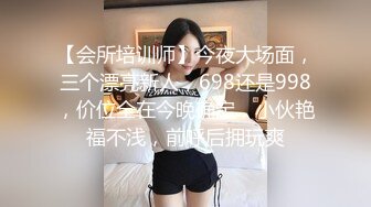 骚老婆的大逼黄瓜猛插