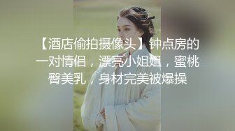 女友不听话怎么办