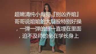 小少妇车里口交，暗光凑合看