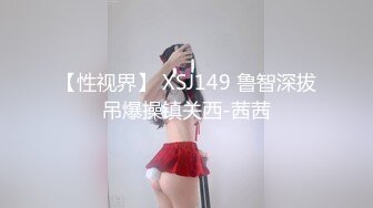 【性视界】 XSJ149 鲁智深拔吊爆操镇关西-茜茜