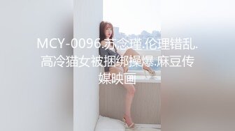 超市收款台真实抄底没穿内裤的少妇 这B毛太刺激了[MP4/62MB]