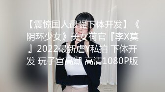 熟女妈妈 在家被大鸡吧无套输出 爽叫不停 大奶子 肥鲍鱼