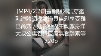 【暖暖】失业的钢琴老师，毅然下海，极品大奶子高颜值，露出了粉红的奶头 (2)