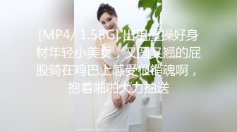 老婆款待远道而来的群友