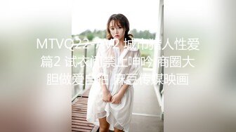 STP27006 【后入的小姐姐】全网第一电动美臀 这高频率抽插哪个男人扛得住？舌头超灵活 极品尤物 最佳性爱小骚货