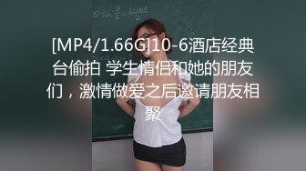 欧美人与禽zozzo性伦交