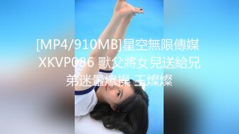 [MP4/910MB]星空無限傳媒 XKVP086 獸父將女兒送給兄弟迷暈爆操 王燦燦