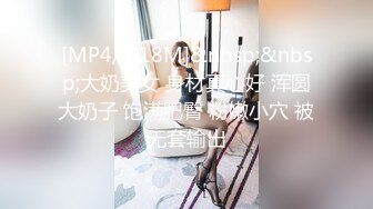 爱豆传媒IDG5411同城约会之租个女友回家拜年