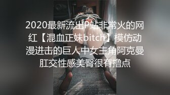 [MP4/ 1.15G]&nbsp;&nbsp;2022五月新流出360酒店绿叶房偷拍吃宵夜泡到的少妇开房过夜多姿势舔穴玩逼打桩式深插