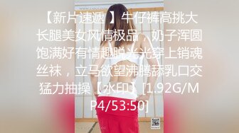 ✿御姐人妻✿优雅端庄反差御姐〖CuteSweetBoBo〗寂寞风骚人妻洗手间紫薇小骚穴深情口爆大肉棒