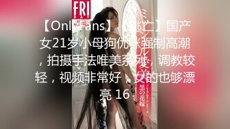 [MP4/2.91G]2023-10-15流出酒店偷拍&nbsp;&nbsp;极品鸡房 小少妇卖逼 中间还给男友干了二炮