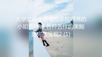 骚货老婆自慰 高潮流出白浆