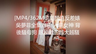 STP20223 红色肚兜长相清纯短发妹子和小男友居家啪啪，拨开丁字裤搂着小腰抽插，上位骑坐多种视角拍摄，妹子越操越骚很主动