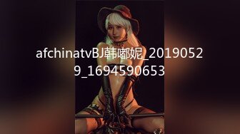 宁波夫妻 3p