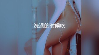 2024年4月秀人网【雨儿酱】气质大美女，性感修身旗袍配白丝，奶头漏57P原版图，奶子真的又大又白[RF/MP4/646MB]