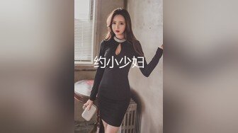 GS自购-售价16(BC-AA-021)超短吊带裙美女逛街..肉色丝袜配微透白内